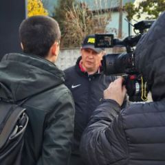 Сюжет Суспільне про Шинороби